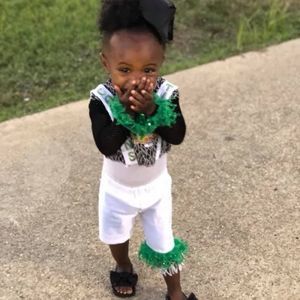 Meet your Posher, Cathy